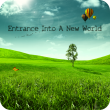 Entrance Into A New World (2:53)